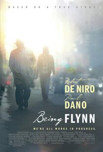 دانلود فیلم Being Flynn 201218661-1800938993