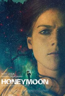 دانلود فیلم Honeymoon 201416315-1324317681
