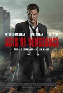 دانلود فیلم Acts of Vengeance 20173100-691066859