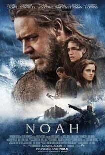 دانلود فیلم Noah 201413064-1164801854
