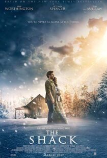 دانلود فیلم The Shack 201715150-1199844673