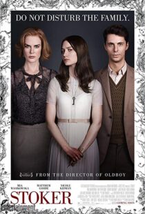 دانلود فیلم Stoker 201322522-1277926246