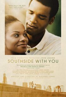 دانلود فیلم Southside with You 20167825-86417327