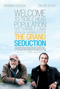 دانلود فیلم The Grand Seduction 201320969-1893632852