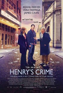 دانلود فیلم Henry’s Crime 201011982-600390115