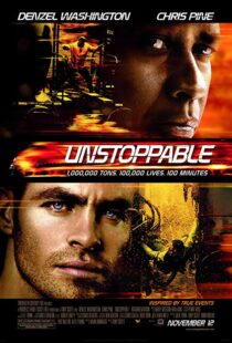 دانلود فیلم Unstoppable 20104490-146242338