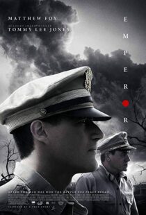 دانلود فیلم Emperor 201211890-1011178281