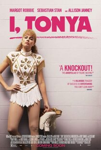 دانلود فیلم I, Tonya 201718211-1807087209