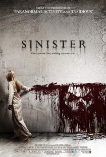 دانلود فیلم Sinister 20123137-1895673784