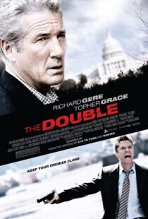 دانلود فیلم The Double 20113991-1056421557