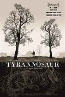 دانلود فیلم Tyrannosaur 201111820-1954214755