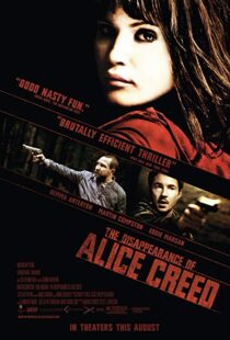 دانلود فیلم The Disappearance of Alice Creed 200912085-1728933420