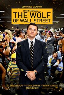 دانلود فیلم The Wolf of Wall Street 20135511-333281989
