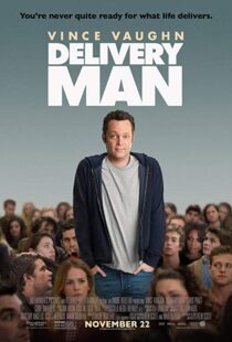 دانلود فیلم هندی Delivery Man 201318396-601434120