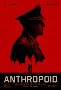 دانلود فیلم Anthropoid 201619910-155747239