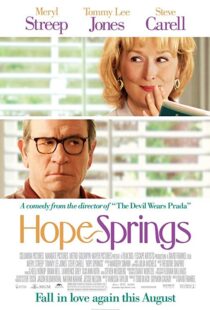 دانلود فیلم Hope Springs 201216199-1659802501