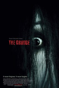دانلود فیلم The Grudge 200418872-551551976