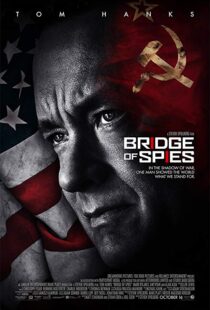 دانلود فیلم هندی Bridge of Spies 20152840-1045457753