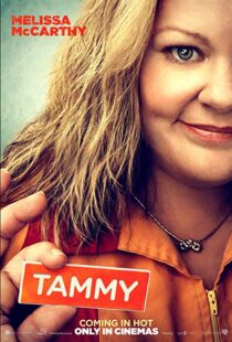 دانلود فیلم Tammy 201420464-1890224986