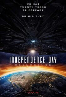 دانلود فیلم Independence Day: Resurgence 20162810-1400546705