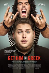 دانلود فیلم Get Him to the Greek 201021825-1468520701