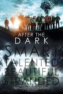 دانلود فیلم After the Dark 201311410-833680939