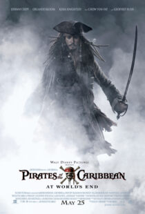 دانلود فیلم Pirates of the Caribbean: at World’s End 20074993-760681118