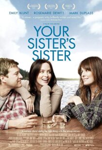 دانلود فیلم Your Sister’s Sister 201121835-866345965