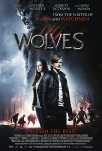 دانلود فیلم Wolves 201420086-730483916