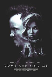 دانلود فیلم Come and Find Me 201615613-1501151986