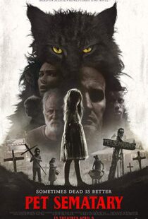دانلود فیلم Pet Sematary 201917884-459543552