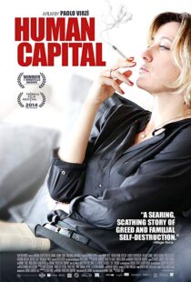 دانلود فیلم Human Capital 201320342-265926679