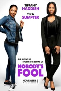 دانلود فیلم Nobody’s Fool 201813878-1196702776