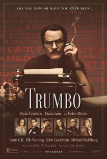 دانلود فیلم Trumbo 20153089-385860606