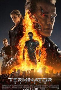 دانلود فیلم Terminator Genisys 201519543-1110382593