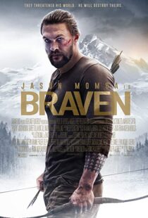 دانلود فیلم Braven 20183059-37476790