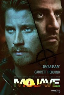 دانلود فیلم Mojave 201513747-1837651236