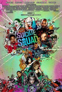 دانلود فیلم Suicide Squad 201616799-1106449765