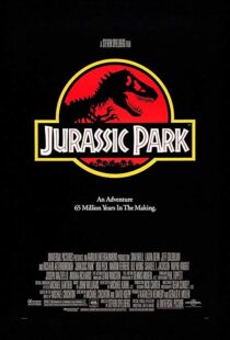 دانلود فیلم Jurassic Park 19935266-1900919193