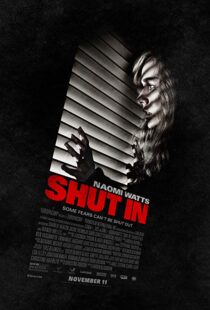 دانلود فیلم Shut In 201614643-1718988042