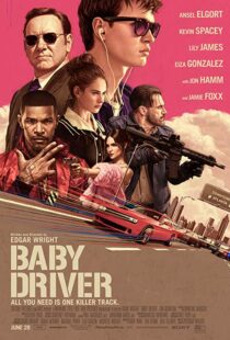 دانلود فیلم Baby Driver 20171493-312332267