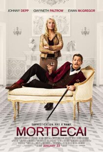 دانلود فیلم Mortdecai 201516932-1287714629