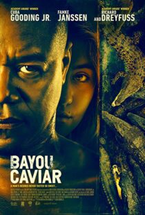 دانلود فیلم Bayou Caviar 201817860-250139103