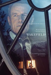 دانلود فیلم Wakefield 20166581-1413233480