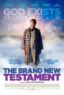دانلود فیلم The Brand New Testament 201513400-1426178112