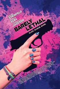 دانلود فیلم Barely Lethal 201517013-1229072132