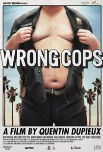 دانلود فیلم Wrong Cops 201311306-328919351