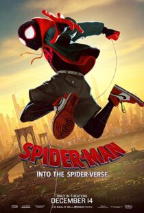 دانلود انیمیشن Spider-Man: Into the Spider-Verse 20187579-1121481014