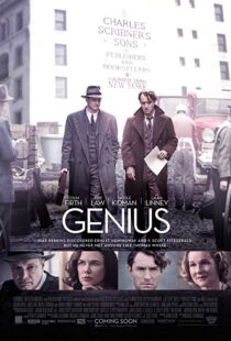 دانلود فیلم Genius 201620469-1028203335