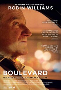 دانلود فیلم Boulevard 201419635-492793932